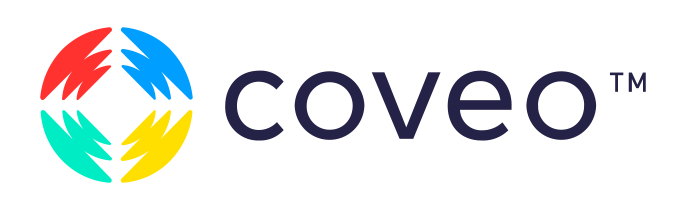 Coveo