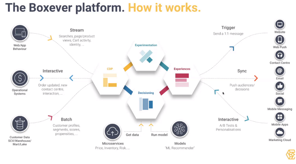 Demystifying Sitecore CDP | Verndale